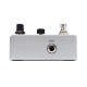 AFX Pro EQ Mini PRO-AFX-EQ2 Equalizzatore