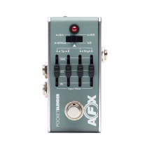 AFX Pocket Blender Mini PRO-AFX-DI2