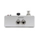 AFX Pocket Blender Mini PRO-AFX-DI2