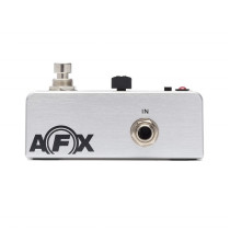 AFX Pocket Blender Mini PRO-AFX-DI2