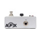 AFX Pocket Blender Mini PRO-AFX-DI2