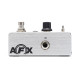 AFX Broken Record Looper Mini PRO-AFX-LP2