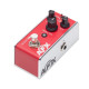 AFX AcoustiVerb Mini PRO-AFX-RV2 Riverbero