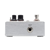 AFX AcoustiVerb Mini PRO-AFX-RV2 Riverbero