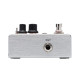 AFX AcoustiVerb Mini PRO-AFX-RV2 Riverbero