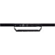 BARWASH36-II Barra LED 12x3W RGB