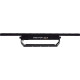 BARWASH36-II Barra LED 12x3W RGB