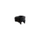 BAPL/010 Base Treppiede Asta A/50