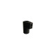 FZPL/006 Manicotto D30/25 mm + Frizione + Dado M8