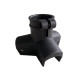 BAPL/006 Base Treppiede Stativi S/173