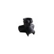 BAPL/006 Base Treppiede Stativi S/173