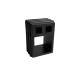 Stopper in Gomma per WS/650