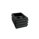 Stopper in Gomma per WS/650