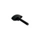 Manopola a Farfalla 45 mm con vite M8x40 mm
