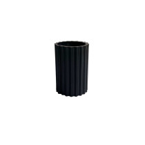 Inserto in Plastica Aperto per QL/642