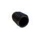 Tappo Chiuso Livellatore D30 mm
