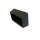 Plastic End Cup Piedino 80x30 90° per M/91