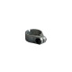 Zama Memory Ring D30 mm