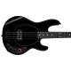 Dark Ray Black