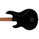 Dark Ray Black