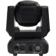 MW430 Wash Testa Mobile Led 4x30W RGBW
