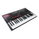 MODWAVE MKII