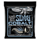 2712 Primo Slinky Cobalt Guit 9.5-44