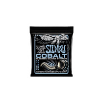 2712 Primo Slinky Cobalt Guit 9.5-44