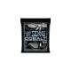 2712 Primo Slinky Cobalt Guit 9.5-44