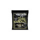 2714 Mammoth Slinky Cobalt Str 10-48