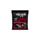 2716 Burly Slinky Cobalt Guitar 11-52
