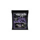 2717 Ultra Slinky Cobalt Guitar 10-48