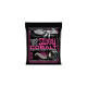 2737 Super Slinky Cobalt 5 Bass 40-125