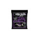 2738 Power Slinky Cob 5 Bass 50-135