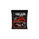 2739 Slinky Cobalt 6 Bass Str 32-130