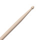 2B - Bacchette American Classic