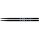 5AB - Bacchette American Classic Black