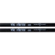 5AB - Bacchette American Classic Black