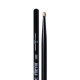 5AB - Bacchette American Classic Black