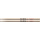 5ABRL - Bacchette American Classic punta a Barile