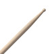 5ABRL - Bacchette American Classic punta a Barile