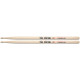 5ADG - Bacchette American Classic Double Glaze