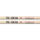 5ADG - Bacchette American Classic Double Glaze