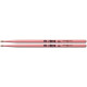 5AP - Bacchette American Classic Pink