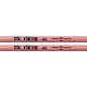 5AP - Bacchette American Classic Pink