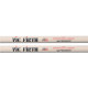 5APG - Bacchette American Classic con punta in legno PureGrit