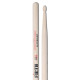 5APG - Bacchette American Classic con punta in legno PureGrit