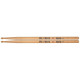 5AT - Bacchette American Classic TERRA