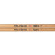 5AT - Bacchette American Classic TERRA