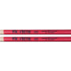 5AVG - Bacchette American Classic con punta in legno e Vic Grip
